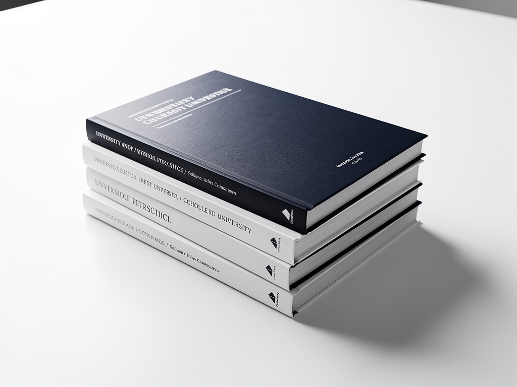 教科書スタック