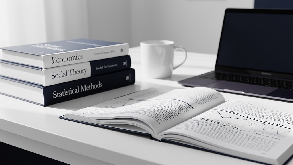 経済系テキスト